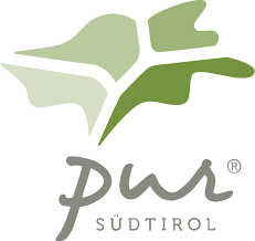 Pur Südtirol