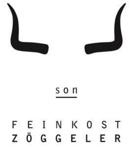 Qualitätsmetzgerei Zöggeler Son