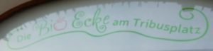 Bioecke Lana