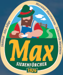 Max Siebenförcher