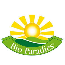 Reformhaus Bio Paradies