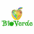 Bio Verde Leifers