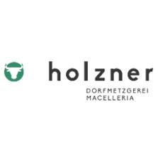 Dorfmetzgerei Holzner