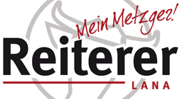 Mein Metzger Reiterer