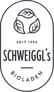 Schweiggl's Bioladen
